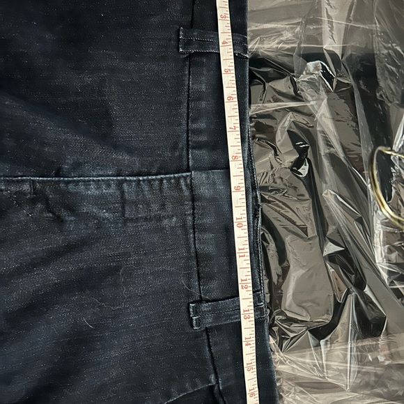 Fidelity jeans Size 32 - Picture 8 of 8